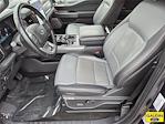 2022 Ford F-150 Lightning SuperCrew Cab AWD Pickup for sale #25C0186A - photo 11