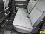 2022 Ford F-150 Lightning SuperCrew Cab AWD Pickup for sale #25C0186A - photo 12