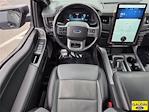 2022 Ford F-150 Lightning SuperCrew Cab AWD Pickup for sale #25C0186A - photo 13