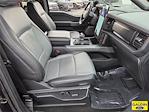 2022 Ford F-150 Lightning SuperCrew Cab AWD Pickup for sale #25C0186A - photo 16