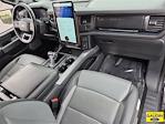 2022 Ford F-150 Lightning SuperCrew Cab AWD Pickup for sale #25C0186A - photo 17