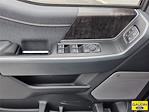 2022 Ford F-150 Lightning SuperCrew Cab AWD Pickup for sale #25C0186A - photo 18