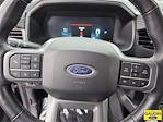 2022 Ford F-150 Lightning SuperCrew Cab AWD Pickup for sale #25C0186A - photo 19