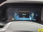 2022 Ford F-150 Lightning SuperCrew Cab AWD Pickup for sale #25C0186A - photo 20