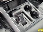 2022 Ford F-150 Lightning SuperCrew Cab AWD Pickup for sale #25C0186A - photo 24