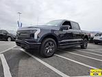 2022 Ford F-150 Lightning SuperCrew Cab AWD Pickup for sale #25C0186A - photo 4