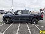 2022 Ford F-150 Lightning SuperCrew Cab AWD Pickup for sale #25C0186A - photo 5