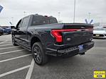 2022 Ford F-150 Lightning SuperCrew Cab AWD Pickup for sale #25C0186A - photo 6