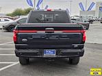 2022 Ford F-150 Lightning SuperCrew Cab AWD Pickup for sale #25C0186A - photo 7