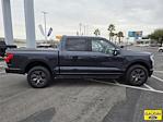 2022 Ford F-150 Lightning SuperCrew Cab AWD Pickup for sale #25C0186A - photo 8