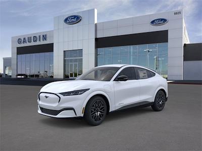 New 2025 Ford Mustang Mach-E Premium for sale #25C0187 - photo 2