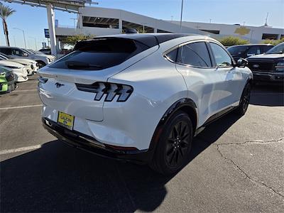 New 2025 Ford Mustang Mach-E Premium for sale #25C0189 - photo 2