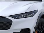 New 2025 Ford Mustang Mach-E Premium for sale #25C0189 - photo 18