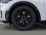 New 2025 Ford Mustang Mach-E Premium for sale #25C0189 - photo 19