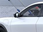 New 2025 Ford Mustang Mach-E Premium for sale #25C0189 - photo 20