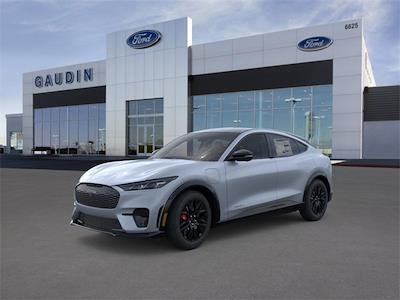 New 2025 Ford Mustang Mach-E Premium for sale #25C0190 - photo 2