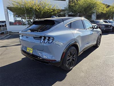 New 2025 Ford Mustang Mach-E Premium for sale #25C0190 - photo 2
