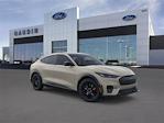 New 2025 Ford Mustang Mach-E Premium for sale #25C0192 - photo 1