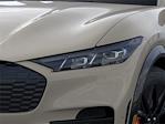 New 2025 Ford Mustang Mach-E Premium for sale #25C0192 - photo 18