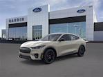 New 2025 Ford Mustang Mach-E Premium for sale #25C0192 - photo 2