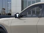 New 2025 Ford Mustang Mach-E Premium for sale #25C0192 - photo 20