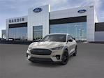 New 2025 Ford Mustang Mach-E Premium for sale #25C0192 - photo 3