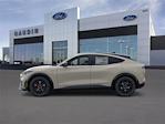 New 2025 Ford Mustang Mach-E Premium for sale #25C0192 - photo 4
