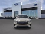 New 2025 Ford Mustang Mach-E Premium for sale #25C0192 - photo 7