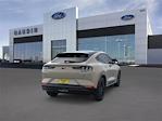 New 2025 Ford Mustang Mach-E Premium for sale #25C0192 - photo 8