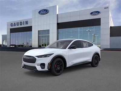 New 2025 Ford Mustang Mach-E Premium for sale #25C0193 - photo 2