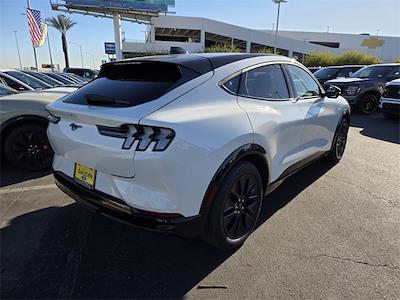 2025 Ford Mustang Mach-E AWD SUV for sale #25C0193 - photo 2