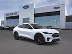 New 2025 Ford Mustang Mach-E Premium for sale #25C0193 - photo 1