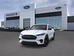 New 2025 Ford Mustang Mach-E Premium for sale #25C0193 - photo 3