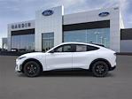 New 2025 Ford Mustang Mach-E Premium for sale #25C0193 - photo 4