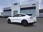 New 2025 Ford Mustang Mach-E Premium for sale #25C0193 - photo 5