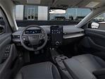 New 2025 Ford Mustang Mach-E Premium for sale #25C0193 - photo 9