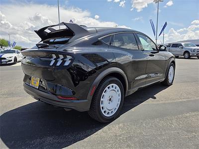 2025 Ford Mustang Mach-E AWD SUV for sale #25C4010 - photo 2