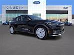 2025 Ford Mustang Mach-E AWD SUV for sale #25C4010 - photo 1