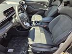 2025 Ford Mustang Mach-E AWD SUV for sale #25C4010 - photo 10