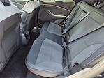 2025 Ford Mustang Mach-E AWD SUV for sale #25C4010 - photo 11