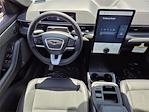 2025 Ford Mustang Mach-E AWD SUV for sale #25C4010 - photo 12