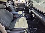 2025 Ford Mustang Mach-E AWD SUV for sale #25C4010 - photo 15