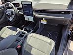 2025 Ford Mustang Mach-E AWD SUV for sale #25C4010 - photo 16