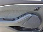 2025 Ford Mustang Mach-E AWD SUV for sale #25C4010 - photo 17