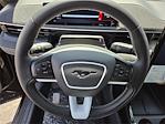 2025 Ford Mustang Mach-E AWD SUV for sale #25C4010 - photo 18