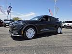 2025 Ford Mustang Mach-E AWD SUV for sale #25C4010 - photo 3