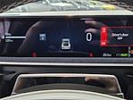 2025 Ford Mustang Mach-E AWD SUV for sale #25C4010 - photo 19