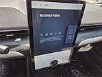 2025 Ford Mustang Mach-E AWD SUV for sale #25C4010 - photo 20