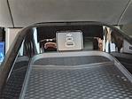 2025 Ford Mustang Mach-E AWD SUV for sale #25C4010 - photo 22