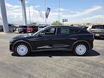 2025 Ford Mustang Mach-E AWD SUV for sale #25C4010 - photo 4